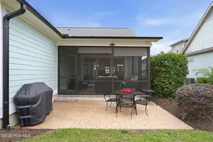 1326 Star Grass Wy, Leland, NC 28451 - Photo 36