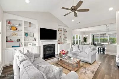1326 Star Grass Way, Leland, NC 28451 - Photo 8