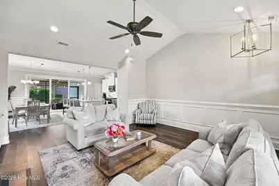1326 Star Grass Way, Leland, NC 28451 - Photo 10