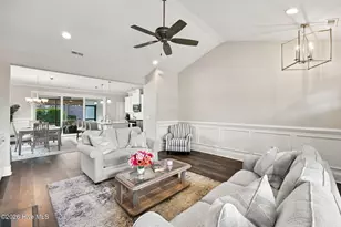 1326 Star Grass Wy, Leland, NC 28451 - Photo 10
