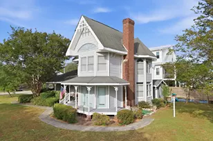 701 Fifth Street S, Carolina Beach, NC 28428 - Photo 30