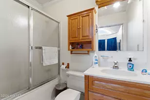 701 Fifth Street S, Carolina Beach, NC 28428 - Photo 70