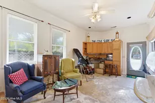701 Fifth Street S, Carolina Beach, NC 28428 - Photo 46