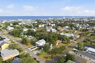 701 Fifth Street S, Carolina Beach, NC 28428 - Photo 20