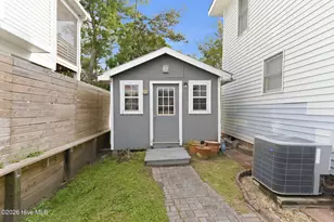 701 Fifth Street S, Carolina Beach, NC 28428 - Photo 38