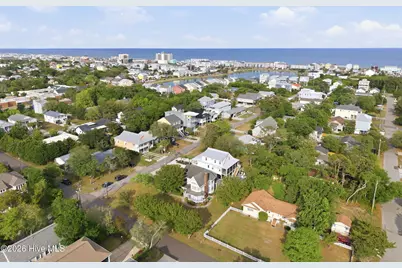 701 Fifth Street S, Carolina Beach, NC 28428 - Photo 16
