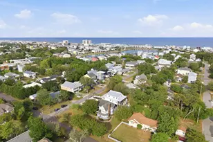 701 Fifth Street S, Carolina Beach, NC 28428 - Photo 16