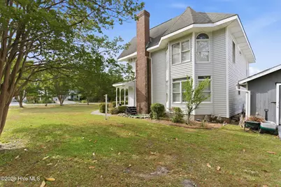 701 Fifth Street S, Carolina Beach, NC 28428 - Photo 34