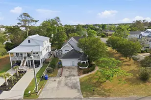 701 Fifth Street S, Carolina Beach, NC 28428 - Photo 10