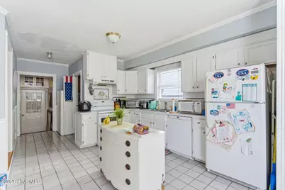 701 Fifth Street S, Carolina Beach, NC 28428 - Photo 56