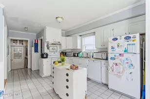 701 Fifth Street S, Carolina Beach, NC 28428 - Photo 56