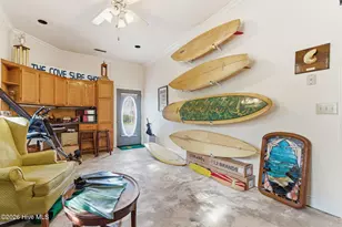 701 Fifth Street S, Carolina Beach, NC 28428 - Photo 48