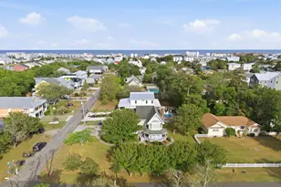701 Fifth Street S, Carolina Beach, NC 28428 - Photo 12