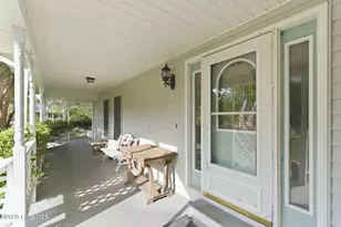 701 Fifth Street S, Carolina Beach, NC 28428 - Photo 40
