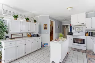 701 Fifth Street S, Carolina Beach, NC 28428 - Photo 54
