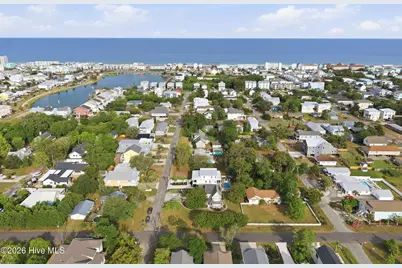 701 Fifth Street S, Carolina Beach, NC 28428 - Photo 26