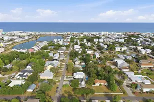 701 Fifth Street S, Carolina Beach, NC 28428 - Photo 26