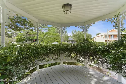 701 Fifth Street S, Carolina Beach, NC 28428 - Photo 44