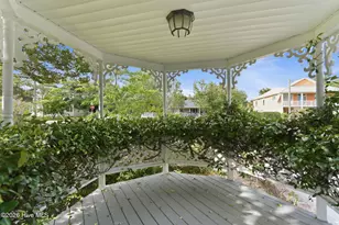 701 Fifth Street S, Carolina Beach, NC 28428 - Photo 44