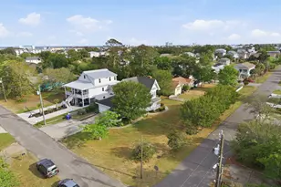 701 Fifth Street S, Carolina Beach, NC 28428 - Photo 8