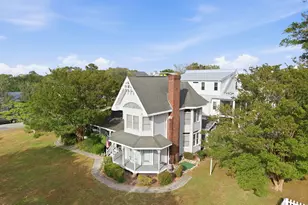 701 Fifth Street S, Carolina Beach, NC 28428 - Photo 28
