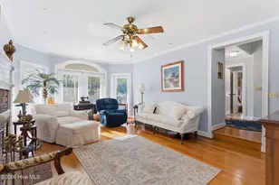 701 Fifth Street S, Carolina Beach, NC 28428 - Photo 60
