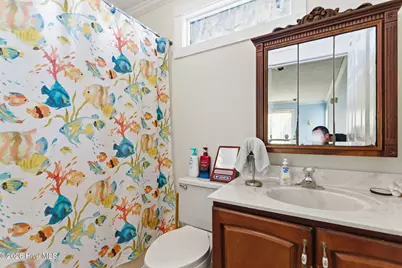 701 Fifth Street S, Carolina Beach, NC 28428 - Photo 64