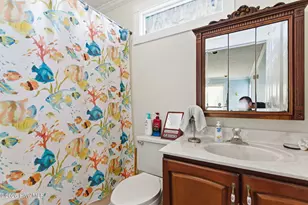 701 Fifth Street S, Carolina Beach, NC 28428 - Photo 64