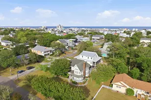 701 Fifth Street S, Carolina Beach, NC 28428 - Photo 14