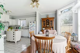 701 Fifth Street S, Carolina Beach, NC 28428 - Photo 58