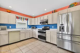 9 Sandpiper Dr, Ocean Isle Beach, NC 28469 - Photo 18