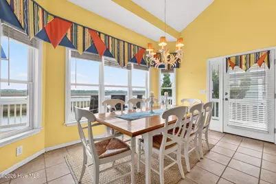 9 Sandpiper Drive, Ocean Isle Beach, NC 28469 - Photo 16