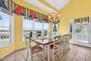 9 Sandpiper Dr, Ocean Isle Beach, NC 28469 - Photo 16