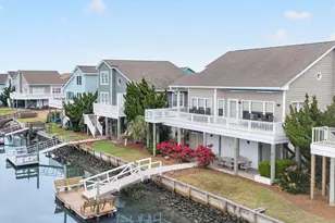 9 Sandpiper Dr, Ocean Isle Beach, NC 28469 - Photo 6