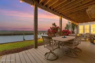 9 Sandpiper Dr, Ocean Isle Beach, NC 28469 - Photo 42