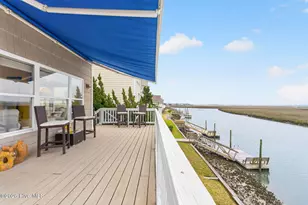 9 Sandpiper Dr, Ocean Isle Beach, NC 28469 - Photo 40