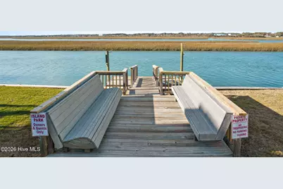 9 Sandpiper Drive, Ocean Isle Beach, NC 28469 - Photo 50