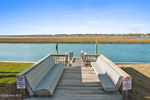 9 Sandpiper Dr, Ocean Isle Beach, NC 28469 - Photo 50