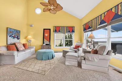9 Sandpiper Drive, Ocean Isle Beach, NC 28469 - Photo 12