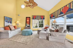 9 Sandpiper Dr, Ocean Isle Beach, NC 28469 - Photo 12