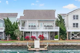 9 Sandpiper Dr, Ocean Isle Beach, NC 28469 - Photo 2