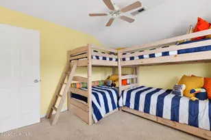 9 Sandpiper Dr, Ocean Isle Beach, NC 28469 - Photo 28