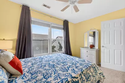 9 Sandpiper Drive, Ocean Isle Beach, NC 28469 - Photo 30