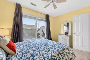 9 Sandpiper Dr, Ocean Isle Beach, NC 28469 - Photo 30