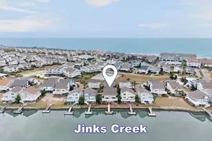 9 Sandpiper Dr, Ocean Isle Beach, NC 28469 - Photo 8