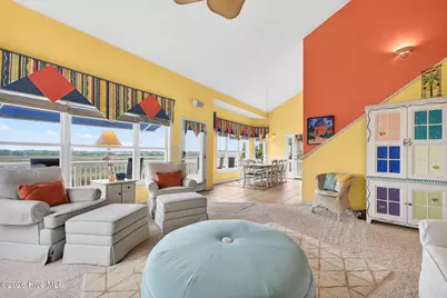 9 Sandpiper Drive, Ocean Isle Beach, NC 28469 - Photo 14