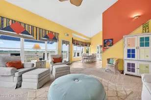 9 Sandpiper Dr, Ocean Isle Beach, NC 28469 - Photo 14