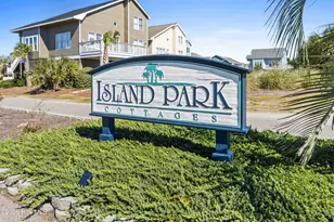 9 Sandpiper Dr, Ocean Isle Beach, NC 28469 - Photo 46