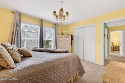 9 Sandpiper Drive, Ocean Isle Beach, NC 28469 - Photo 26