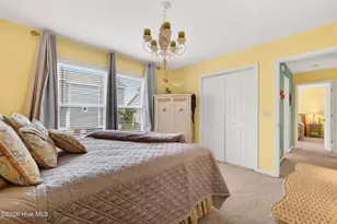 9 Sandpiper Dr, Ocean Isle Beach, NC 28469 - Photo 26